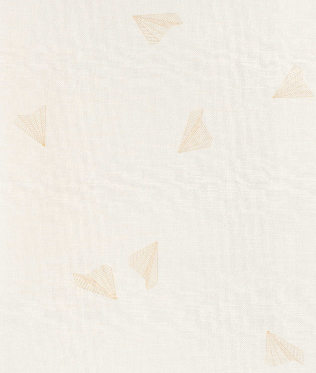 001|Ivory, Linen,Beige