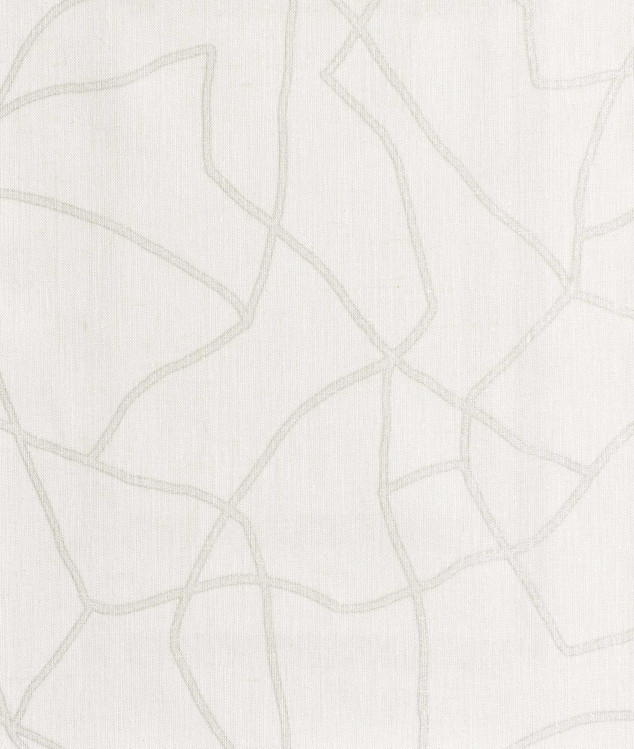 001|White, Ivory