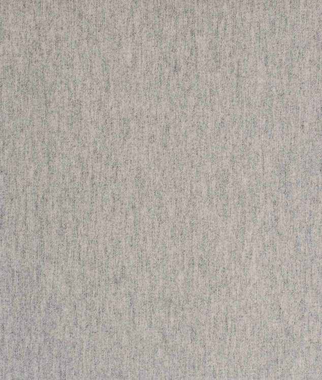 001|Grey