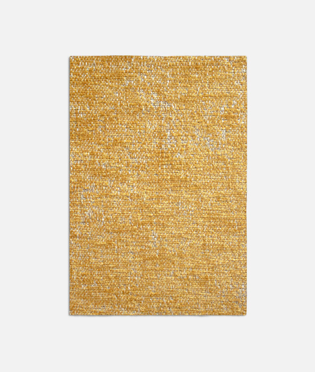 006|Yellow