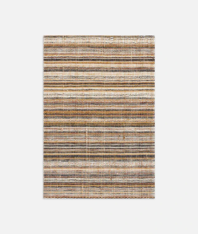 001|Multicolor, Brown,Bronze, Orange