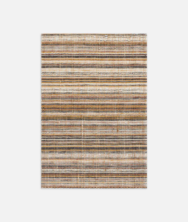 001|Multicolor, Brown,Bronze, Orange