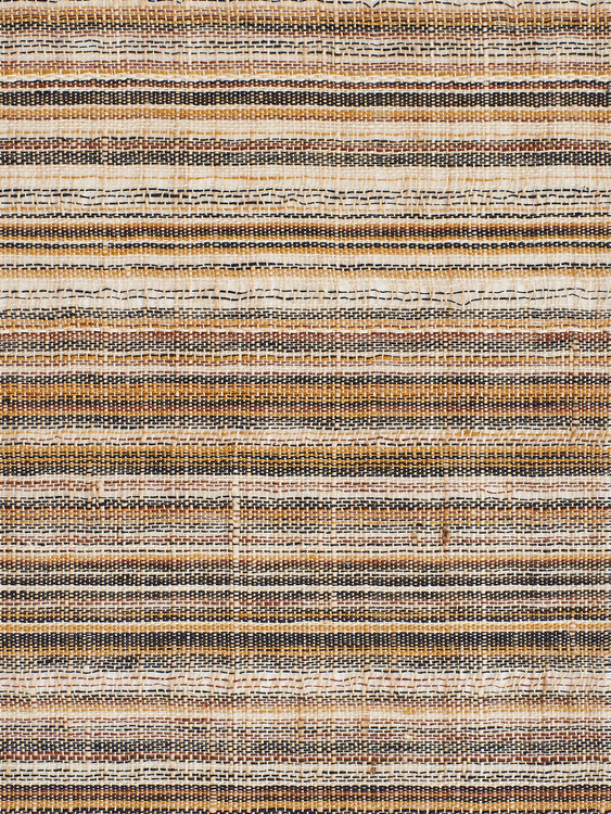 001|Multicolor, Brown,Bronze, Orange