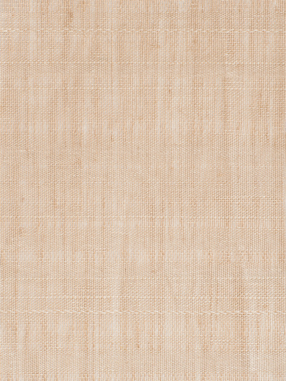 002|Linen,Beige