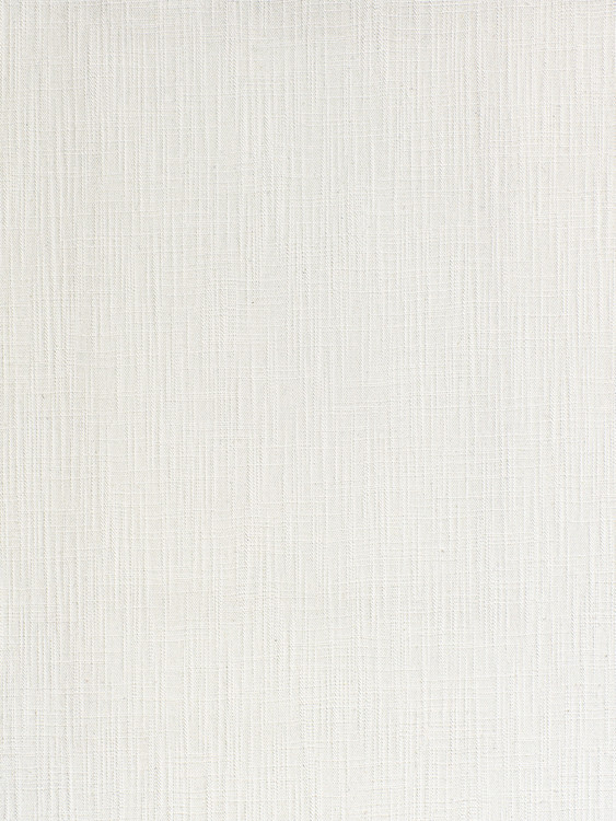 001|White