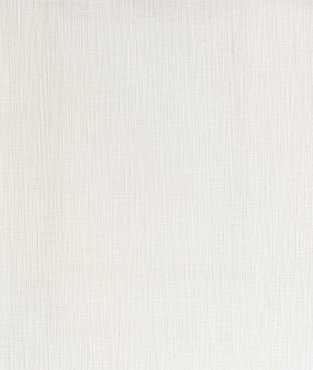 001|White