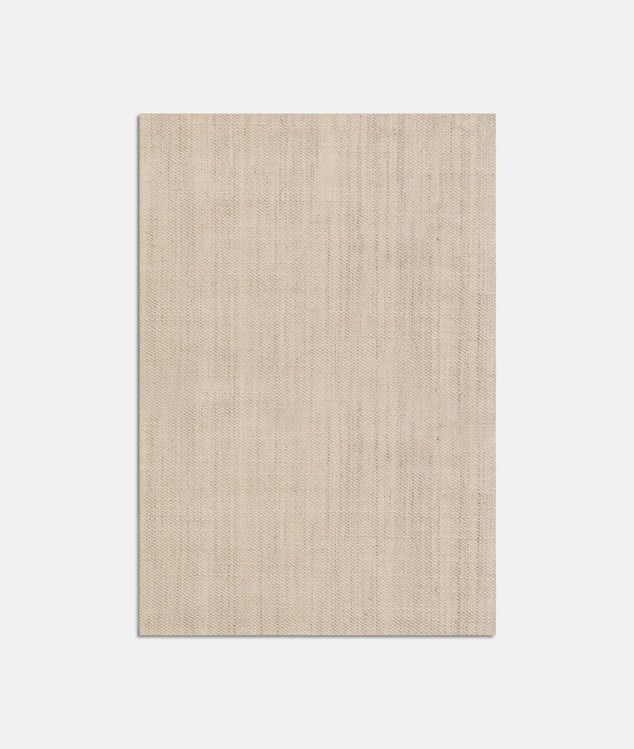 003|Linen,Beige