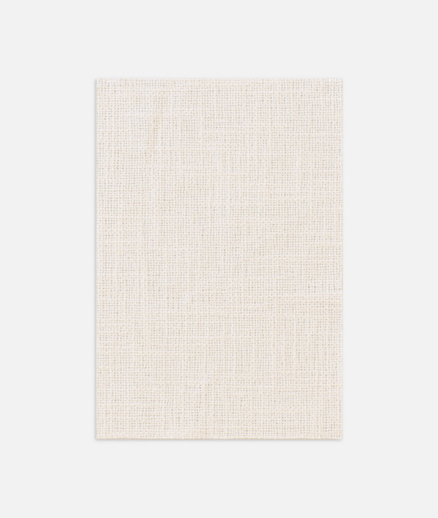 003|White