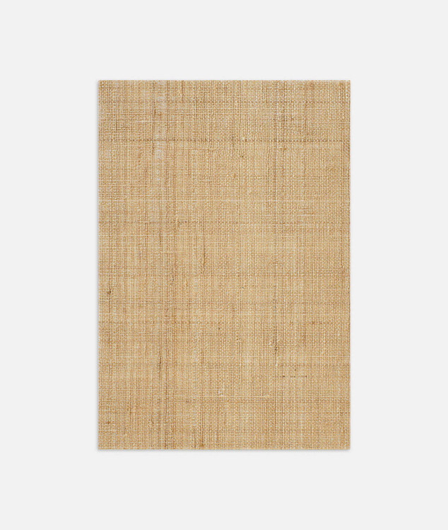 001|Linen,Beige