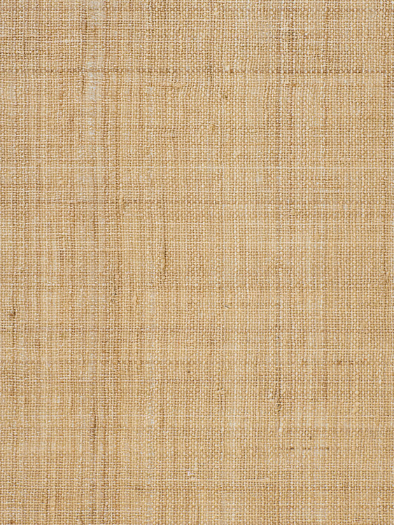 001|Linen,Beige