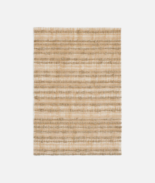 001|Linen,Beige