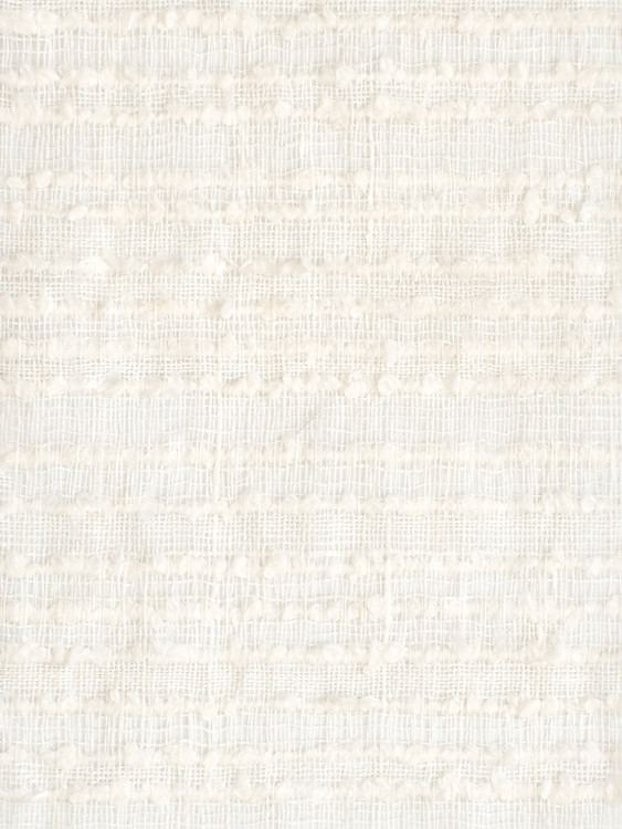 001|White