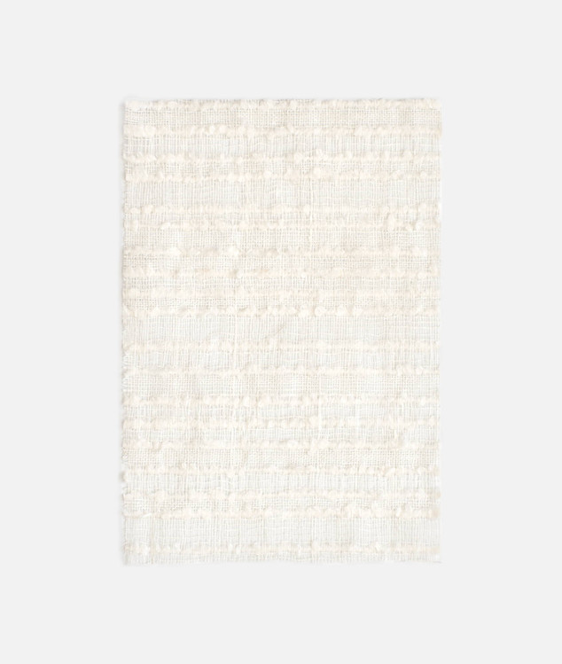001|White