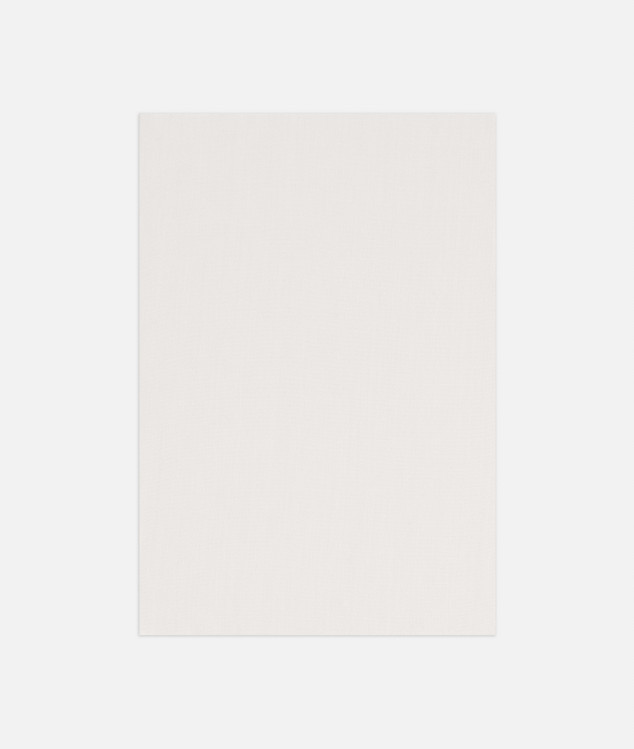 001|White