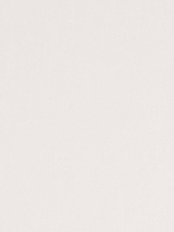 001|White