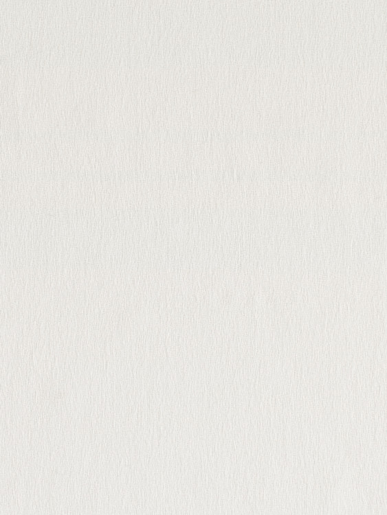 001|White