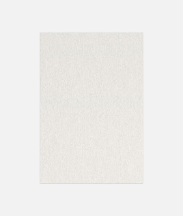 001|White