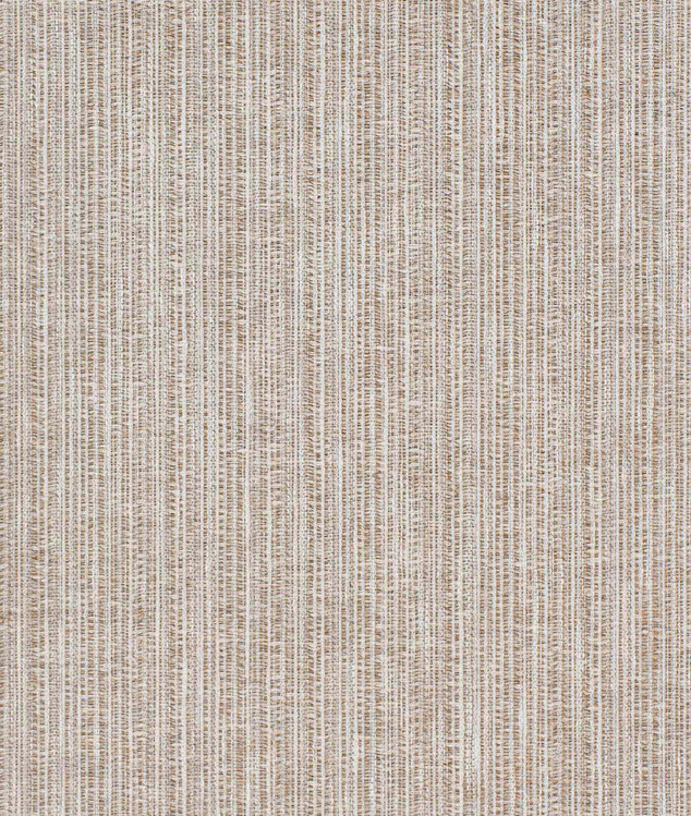 003|Linen,Beige, Grey