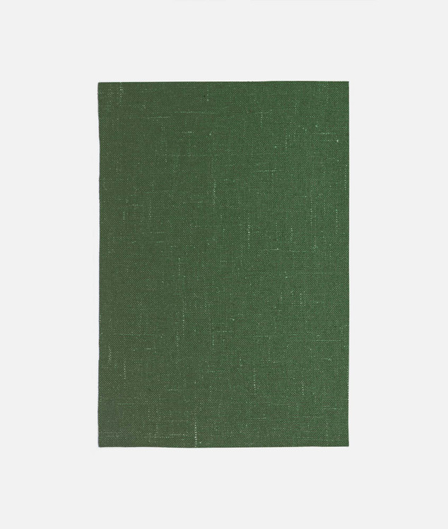 028|Green