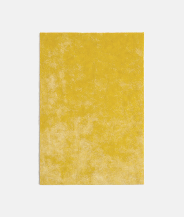 020|Yellow