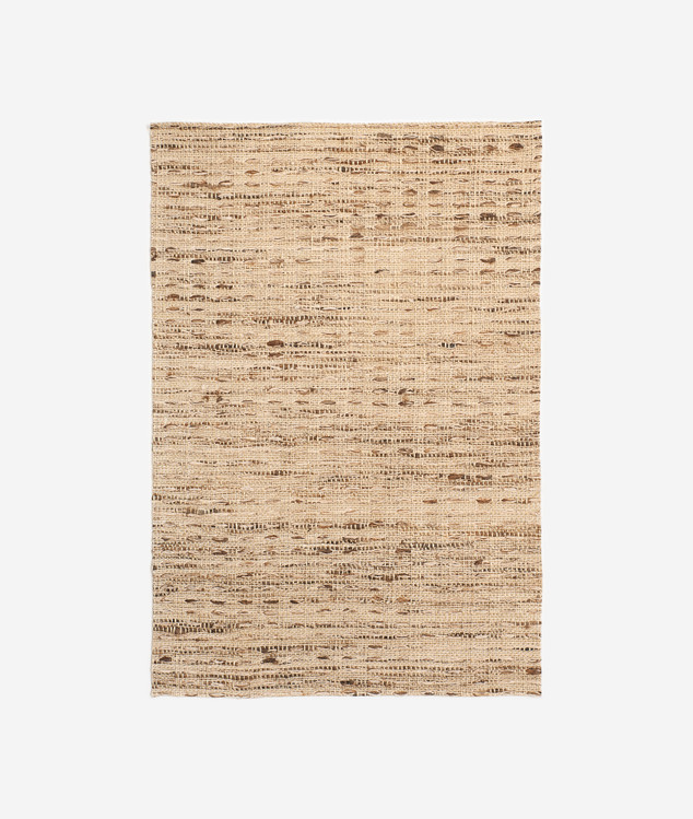 001|Linen,Beige