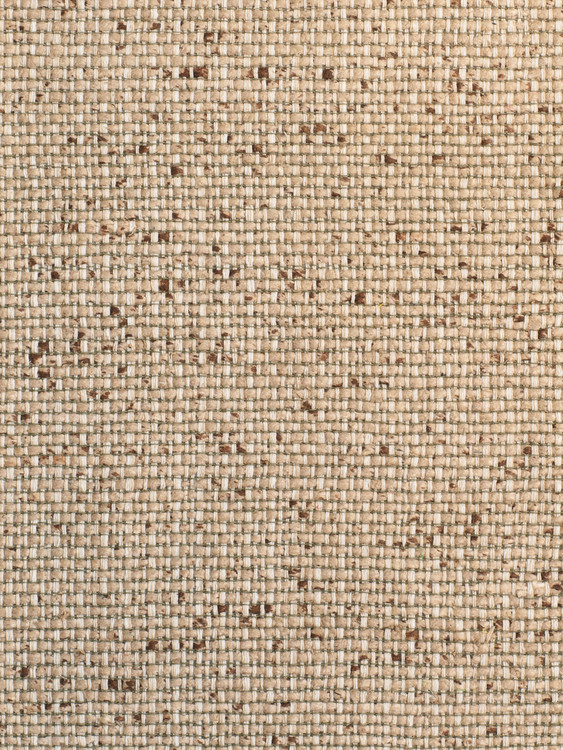 001|Linen,Beige