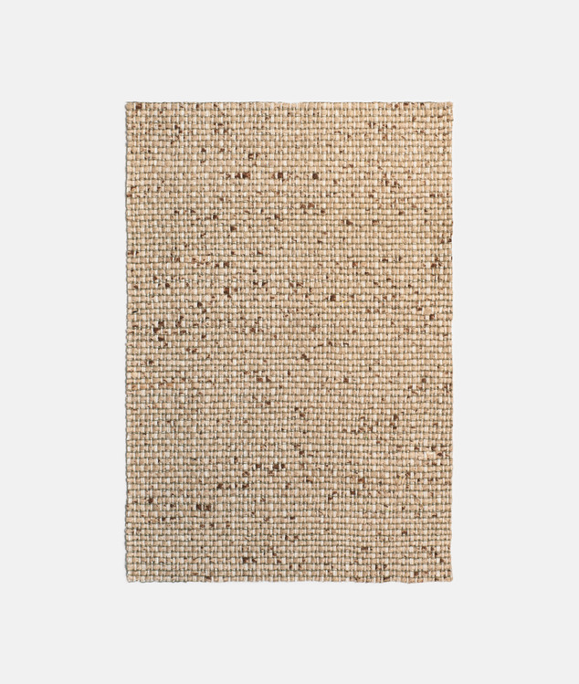 001|Linen,Beige
