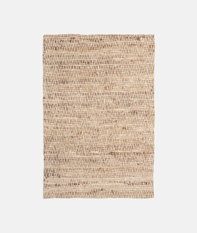 001|Linen,Beige
