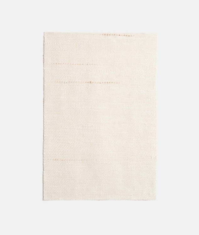 001|Ivory