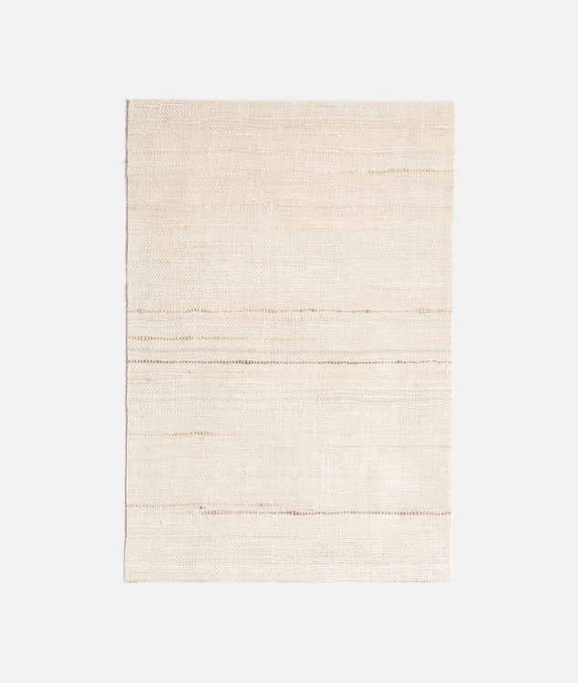001|Ivory