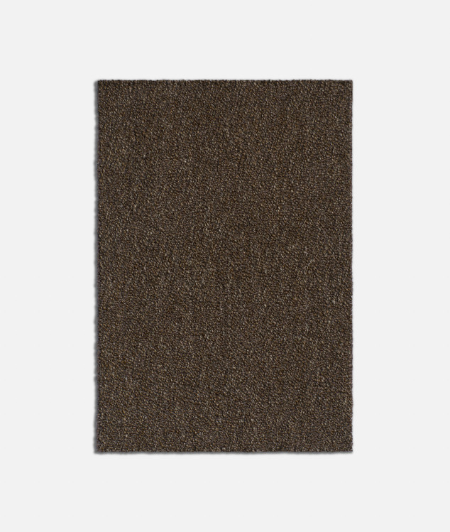 006|Brown,Bronze
