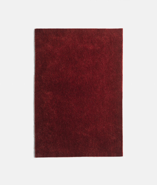 011|Brown,Bronze