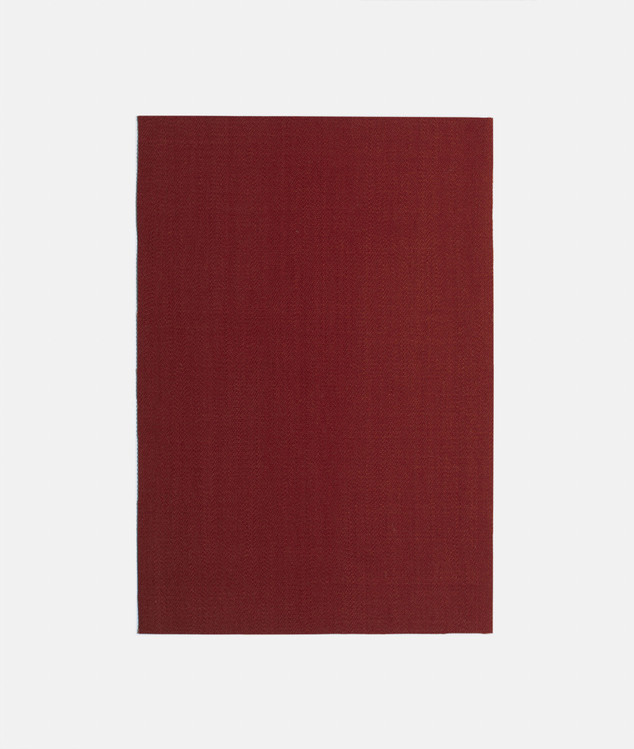 017|Red,Bordeaux