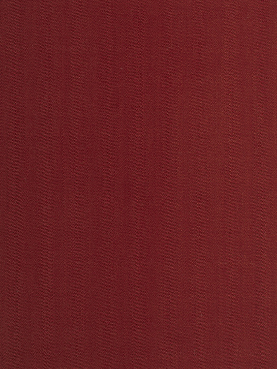 017|Red,Bordeaux