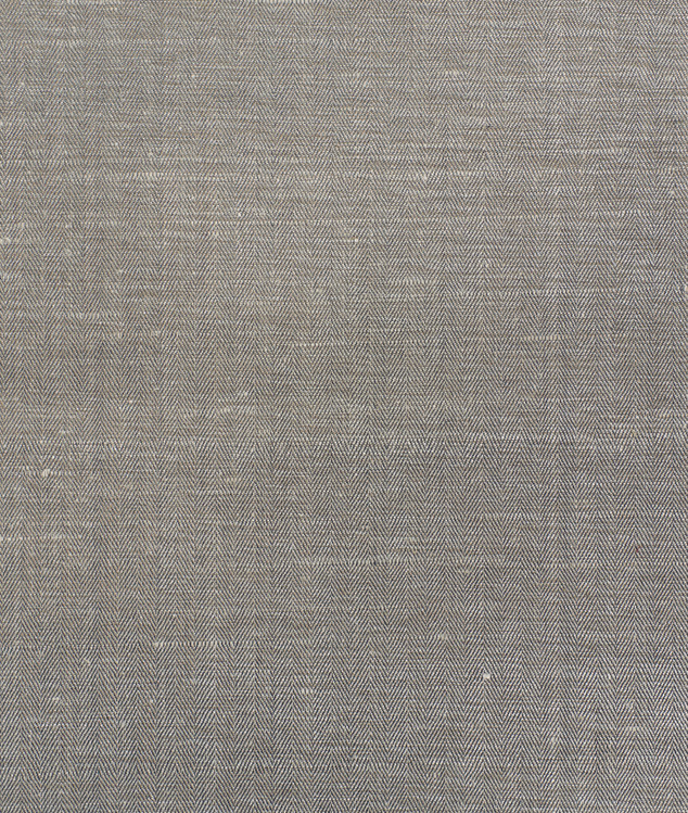 001|Grey, Linen,Beige