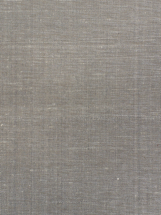 001|Grey, Linen,Beige