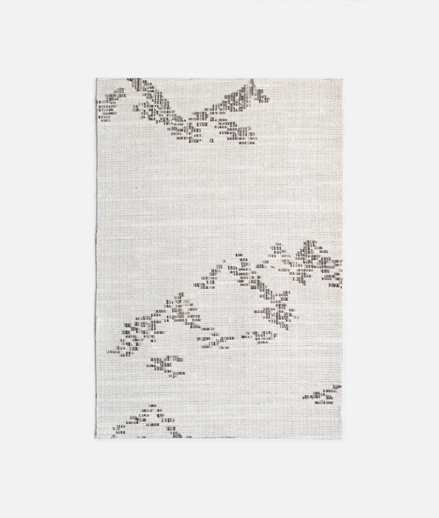 001|Ivory
