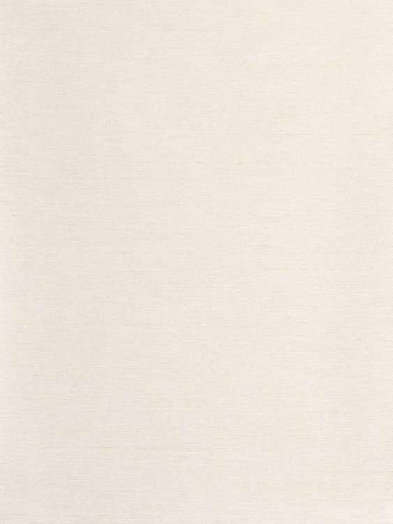002|Ivory