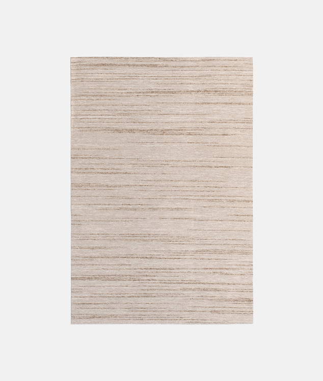 001|Ivory
