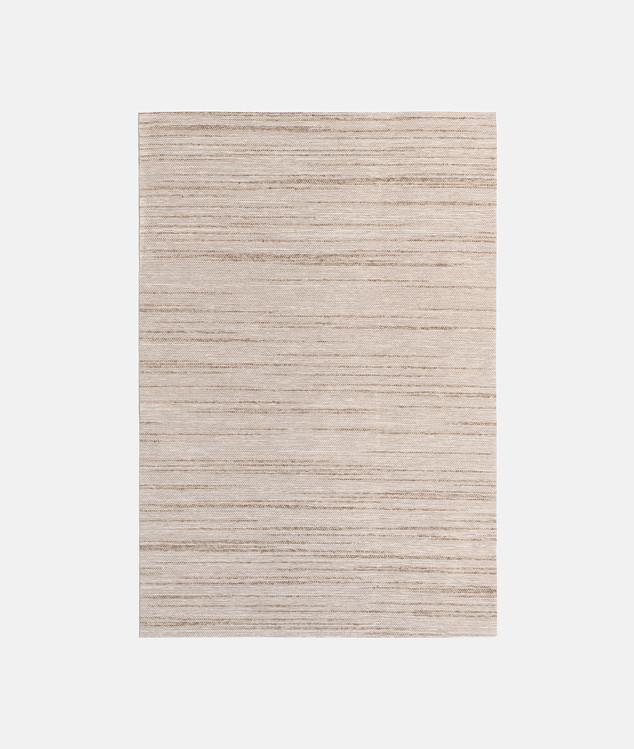 001|Ivory