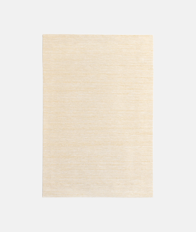 001|Ivory