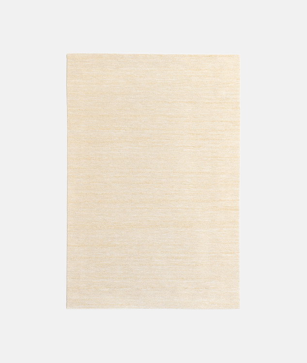 001|Ivory