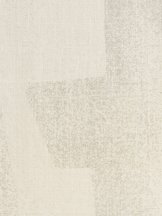 001|Ivory, Metal