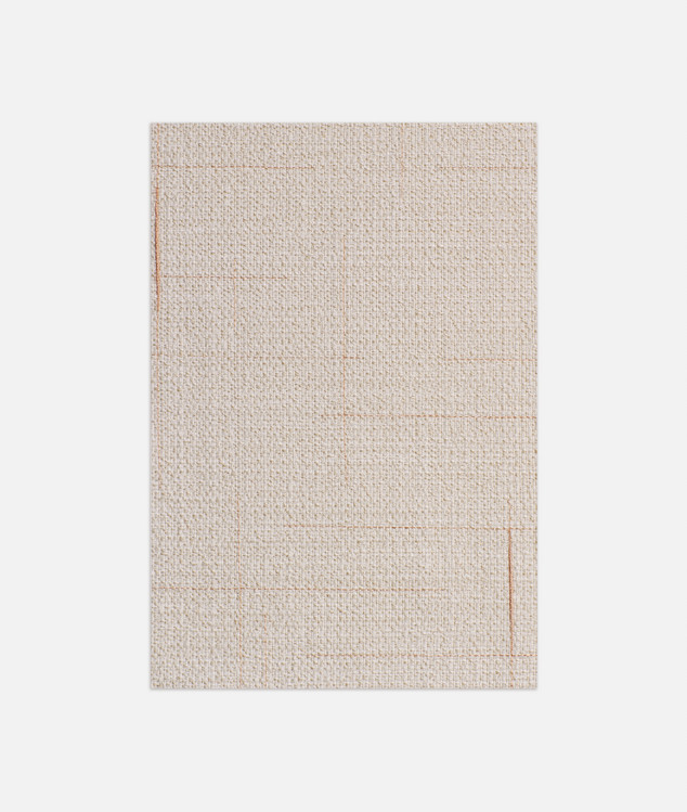 001|Pink,Fuchsia, Ivory