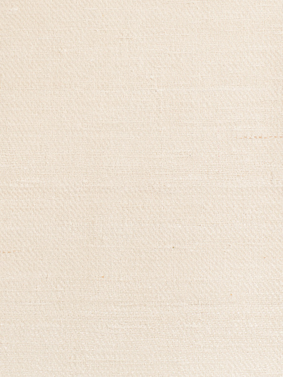 001|Ivory