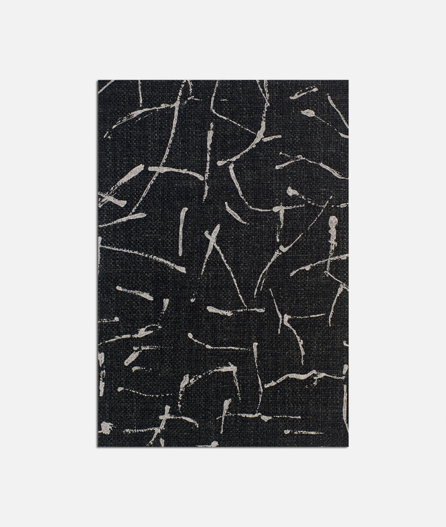 003|Black