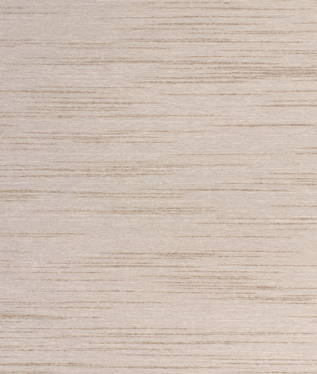 001|Ivory
