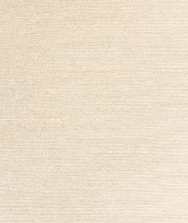001|Ivory