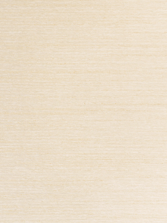 001|Ivory