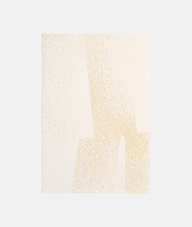 004|Ivory